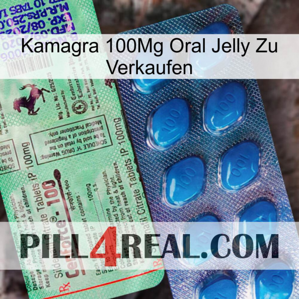 Kamagra 100Mg Oral Jelly For Sale new02.jpg